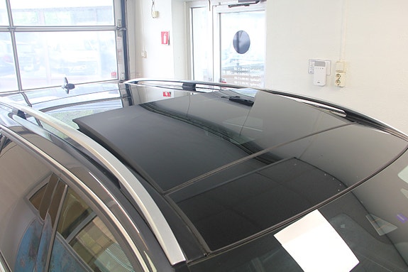 Mercedes-Benz E-Klasse 7 of 30