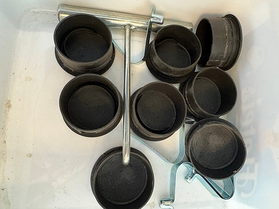 Product image 5 of 6