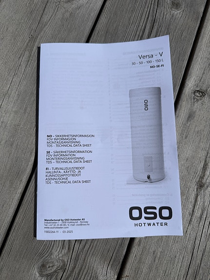 Product image 6 of 7