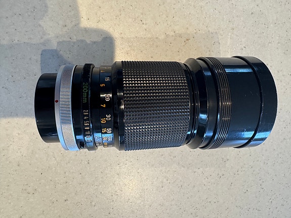 Product image 6 of 9