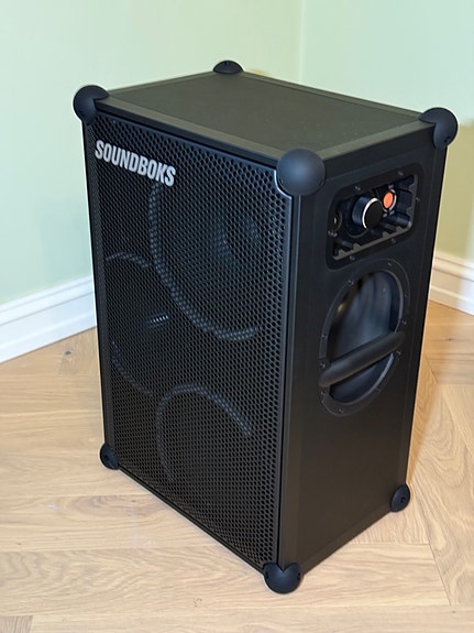 Product image 2 of 8