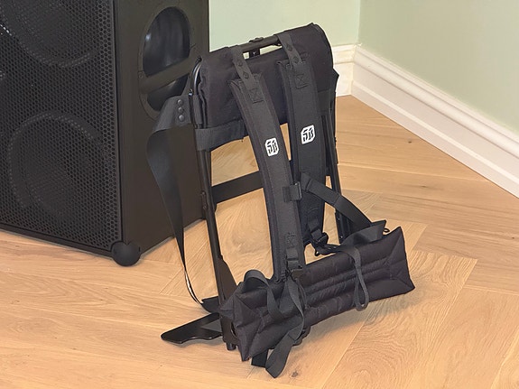 Product image 5 of 8
