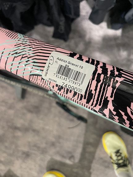 Product image 9 of 9