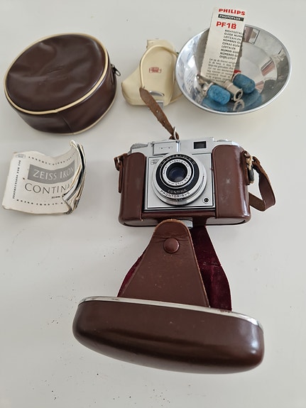 Product image 9 of 9