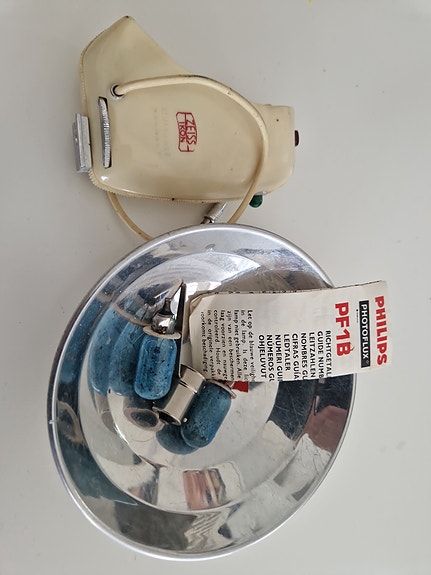 Product image 5 of 9