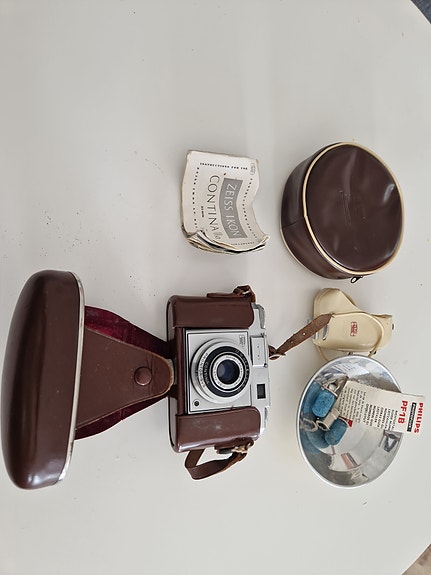 Product image 8 of 9