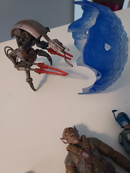 Product image 2 of 10