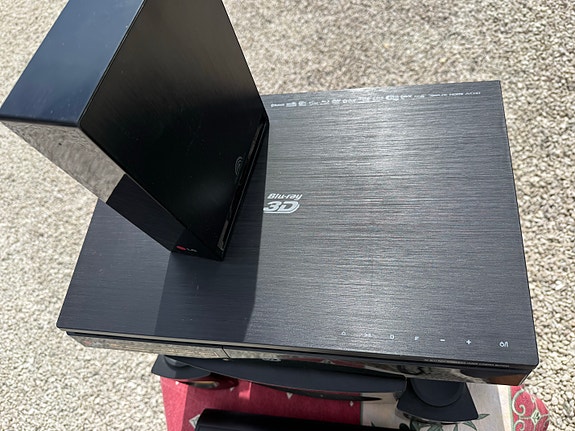 Product image 9 of 10