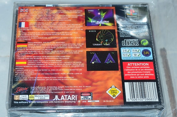 Product image 5 of 7