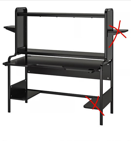 Product image 4 of 6