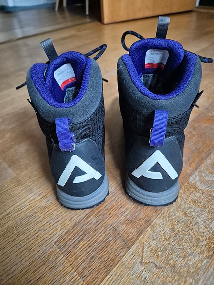 Product image 4 of 8