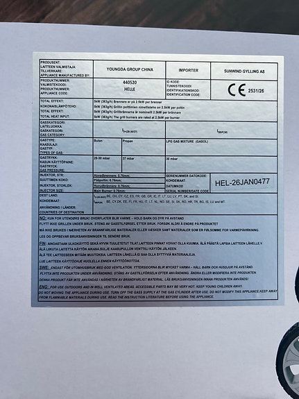 Product image 3 of 5