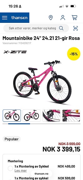 Product image 8 of 10