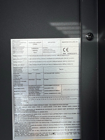 Product image 7 of 7