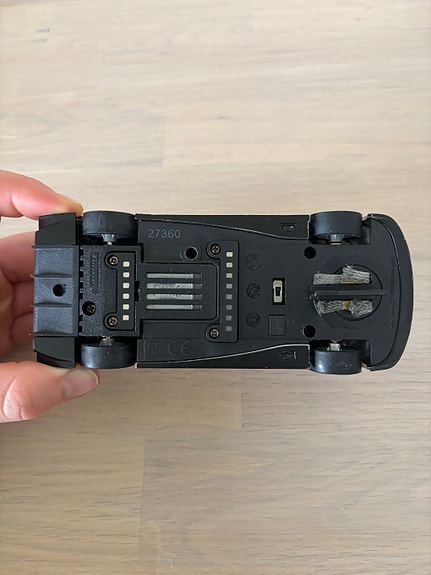 Product image 9 of 9