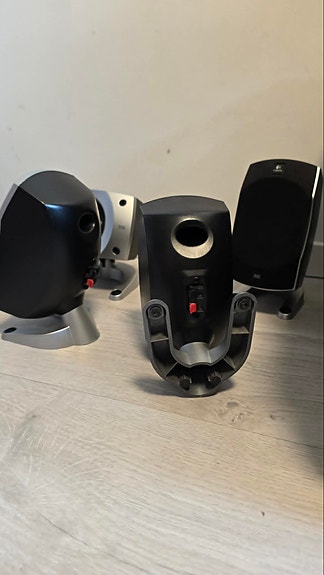 Product image 4 of 10