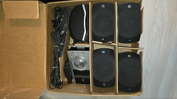 Product image 9 of 10