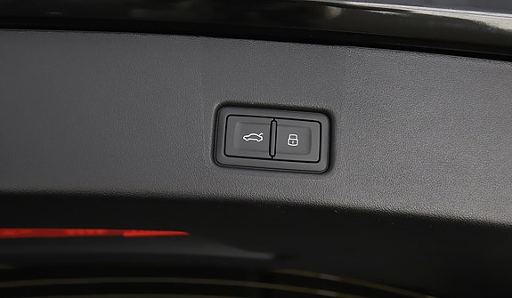 Audi Q4 e-tron 16 of 30