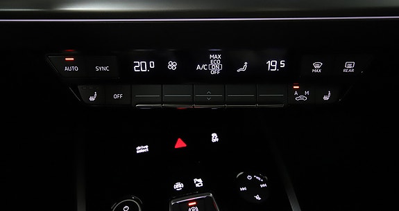 Audi Q4 e-tron 28 of 30