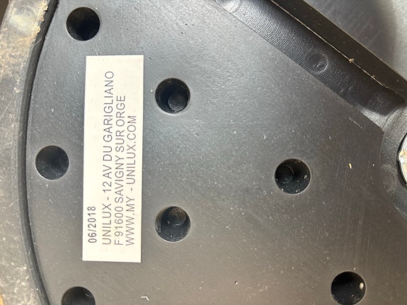 Product image 4 of 5