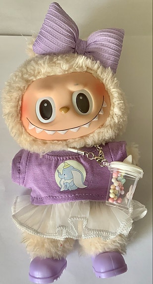 Product image 4 of 10