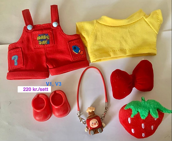 Product image 3 of 10