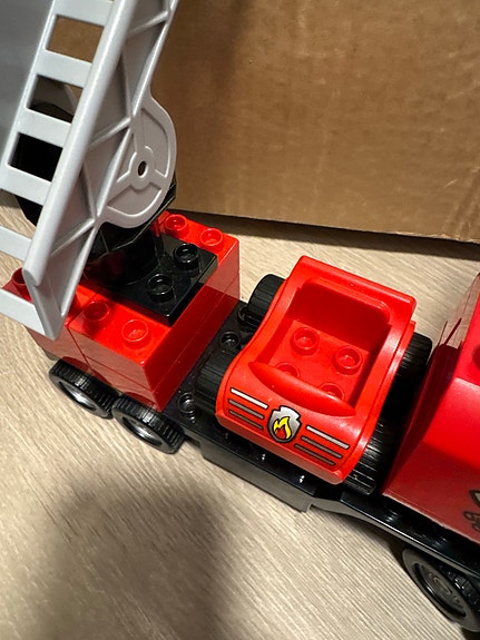 Product image 4 of 10