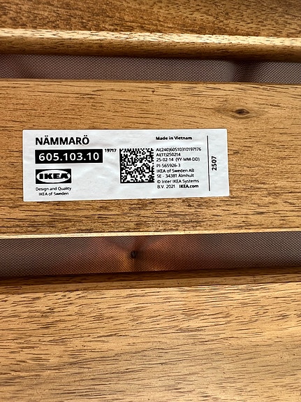 Product image 6 of 10