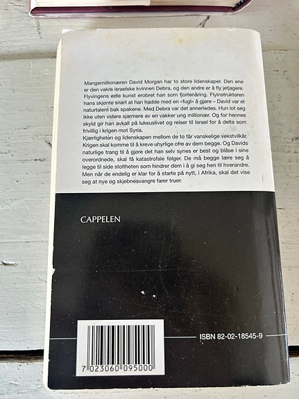 Product image 7 of 9