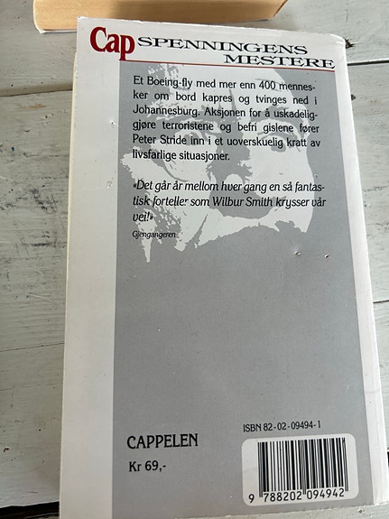 Product image 9 of 9