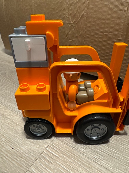 Product image 5 of 9