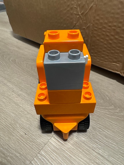 Product image 8 of 9