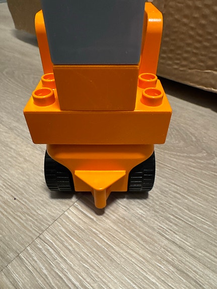 Product image 7 of 9