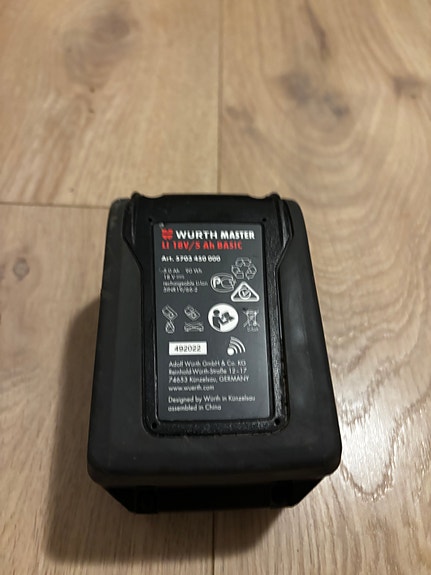 Product image 4 of 4