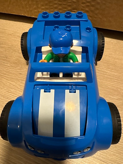 Product image 8 of 8