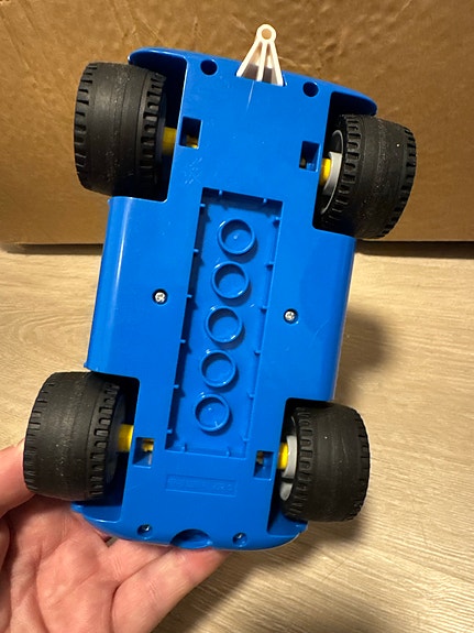 Product image 7 of 8