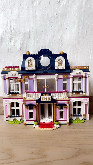 Product image 2 of 10