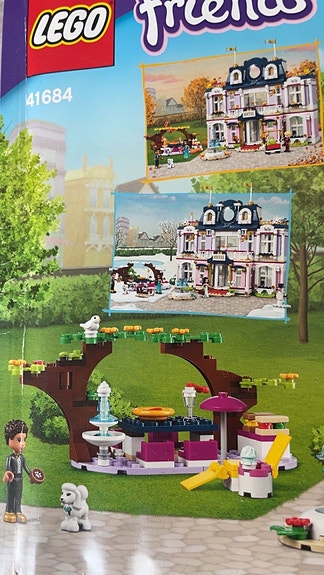 Product image 4 of 10