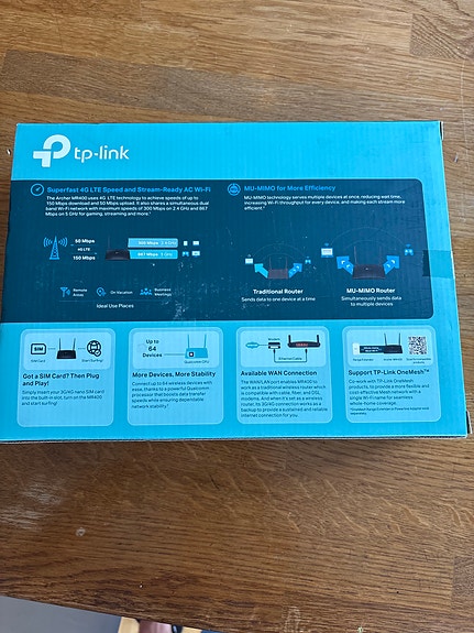 Product image 4 of 5
