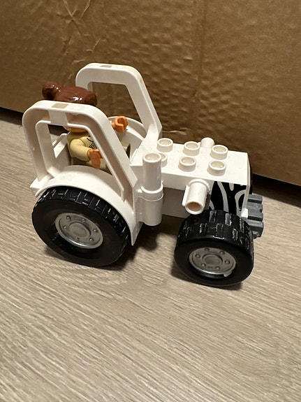 Product image 4 of 6