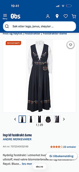 Product image 2 of 3