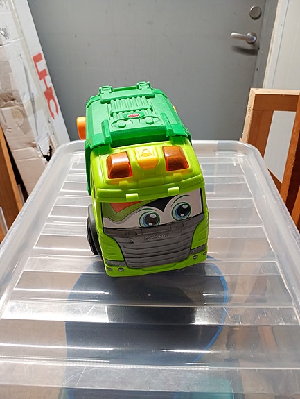 Product image 6 of 9
