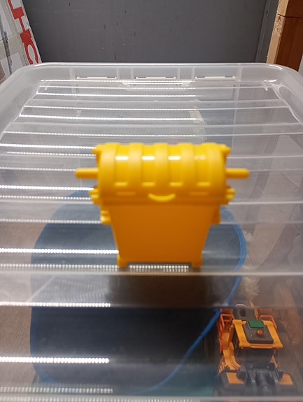 Product image 4 of 9