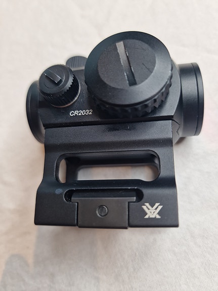 Product image 8 of 9