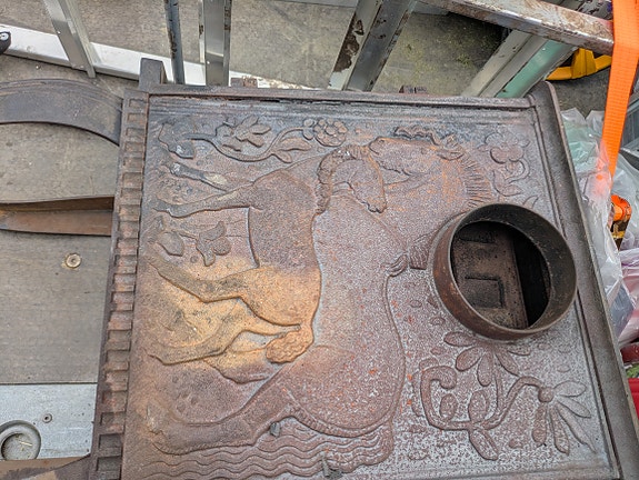 Product image 2 of 10