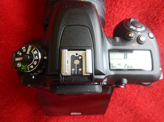 Product image 2 of 9