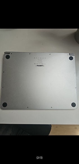 Product image 7 of 9