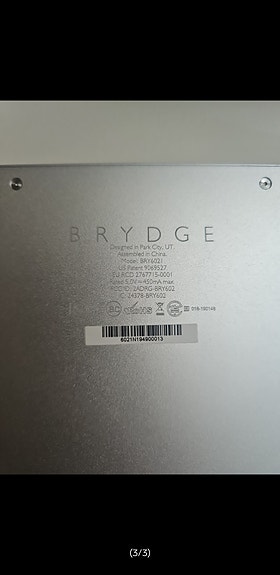 Product image 8 of 9
