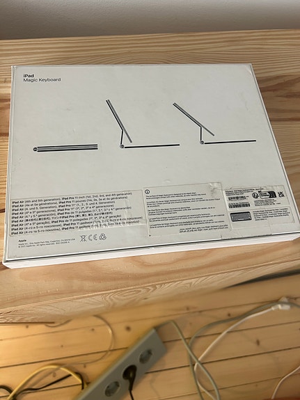 Product image 2 of 9