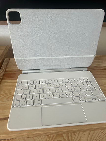 Product image 7 of 9